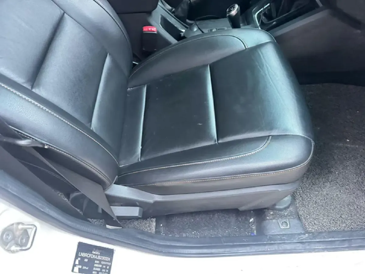 2017 Beijing BJ40 2.3T 250HP L4 6AT,autocango,china used car exporter,china ev exporter,chinese used car exporter,chinese used ev exporter