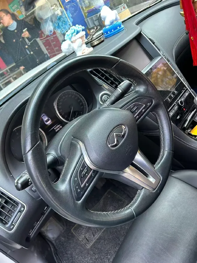 2018 MAXUS G10 2.0T 224HP L4 6AT,autocango,china used car exporter,china ev exporter,chinese used car exporter,chinese used ev exporter