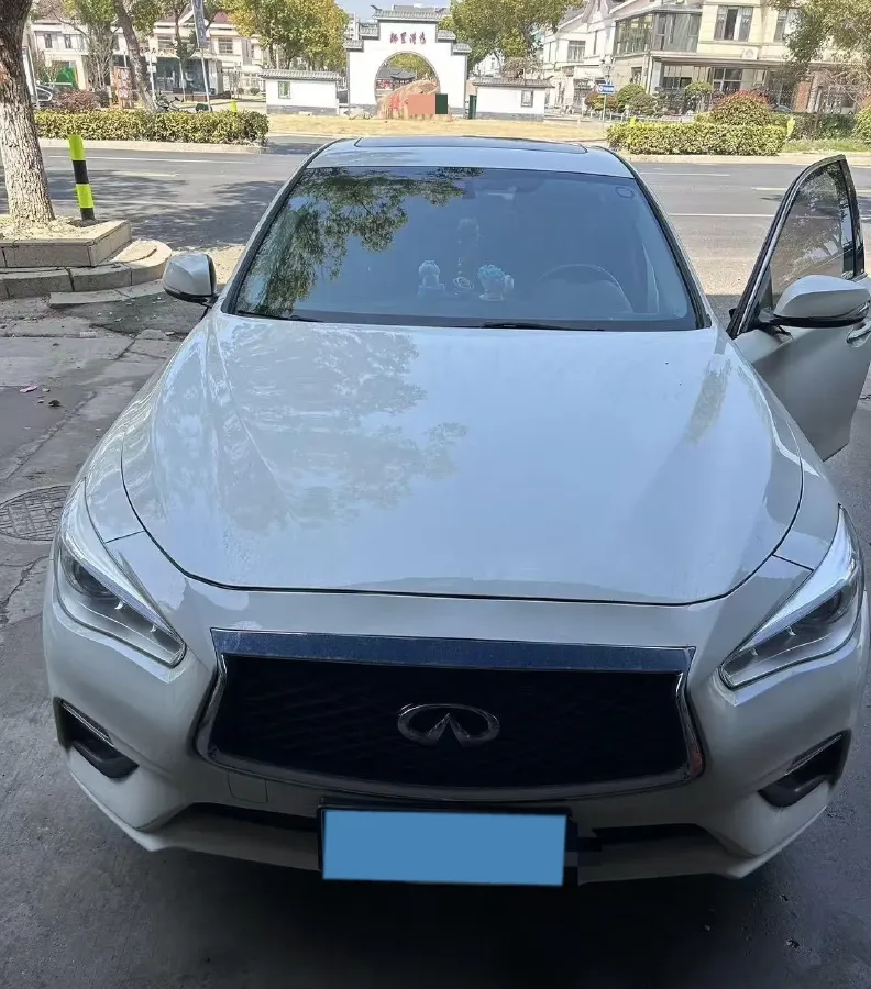 2018 MAXUS G10 2.0T 224HP L4 6AT,autocango,china used car exporter,china ev exporter,chinese used car exporter,chinese used ev exporter