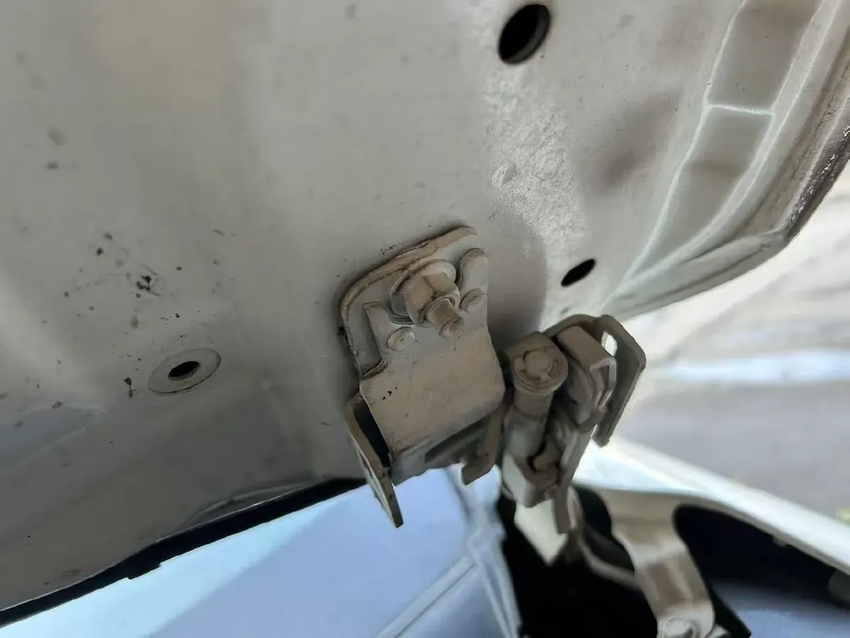 2018 MAXUS G10 2.0T 224HP L4 6AT,autocango,china used car exporter,china ev exporter,chinese used car exporter,chinese used ev exporter