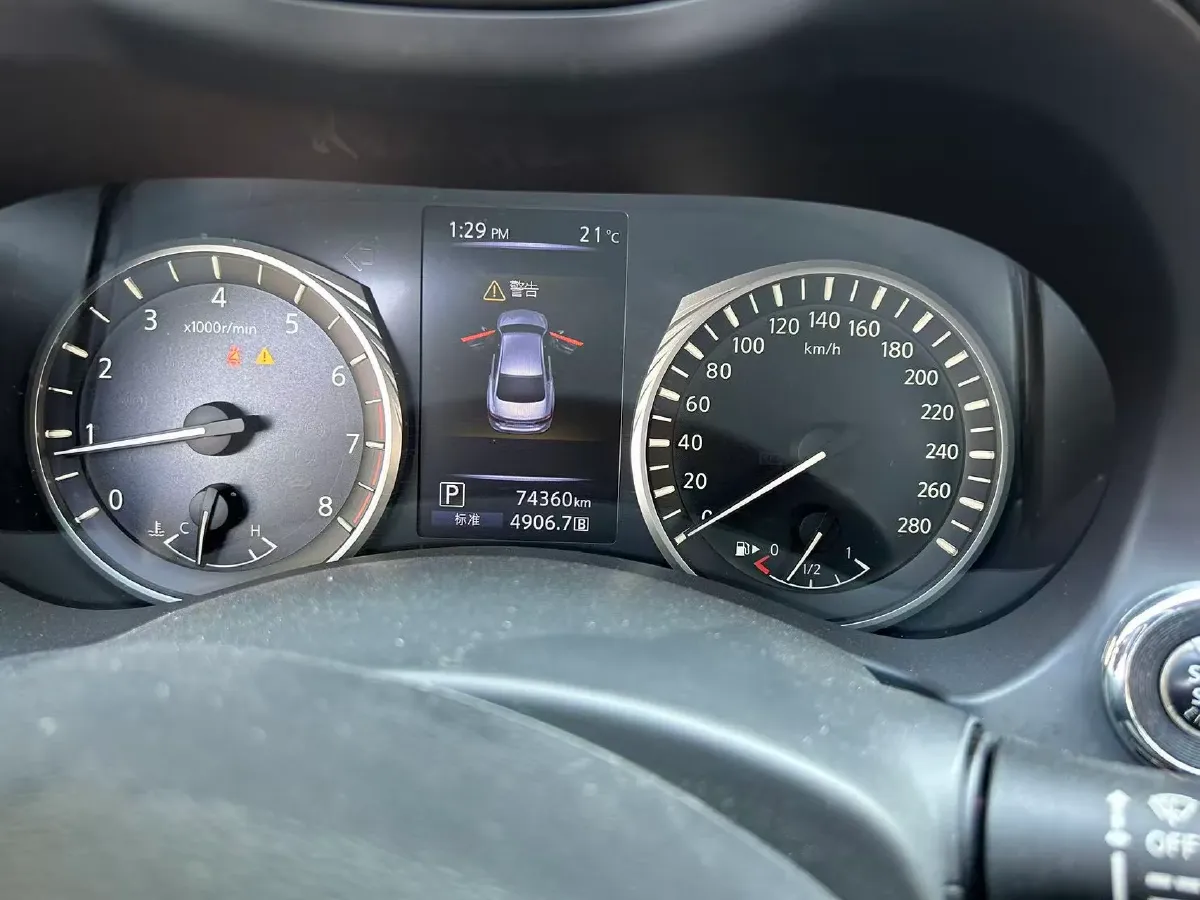 2018 MAXUS G10 2.0T 224HP L4 6AT,autocango,china used car exporter,china ev exporter,chinese used car exporter,chinese used ev exporter