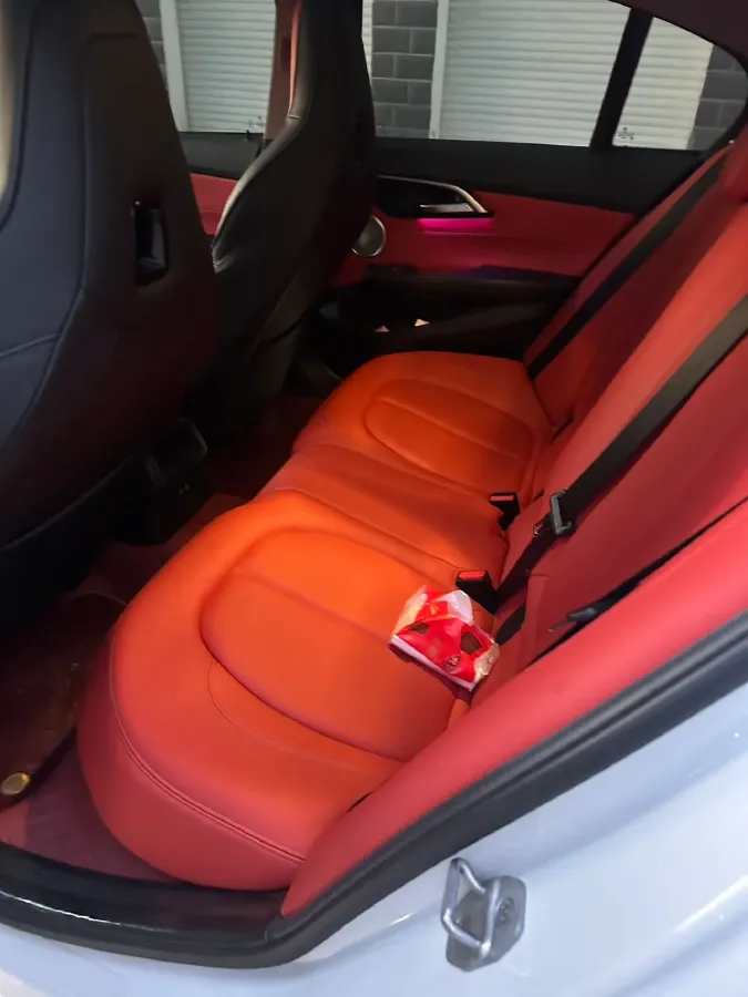 2021 BMW 1 Series 2.0T 192HP L4 7DCT,autocango,china used car exporter,china ev exporter,chinese used car exporter,chinese used ev exporter