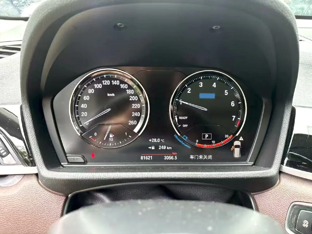 2022 BMW X1 1.5T 140HP L3 7DCT,autocango,china used car exporter,china ev exporter,chinese used car exporter,chinese used ev exporter