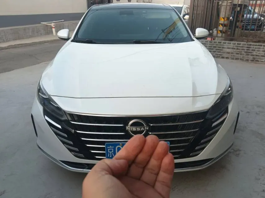 2022 Nissan Teana 2.0L 156HP L4 CVT,autocango,china used car exporter,china ev exporter,chinese used car exporter,chinese used ev exporter