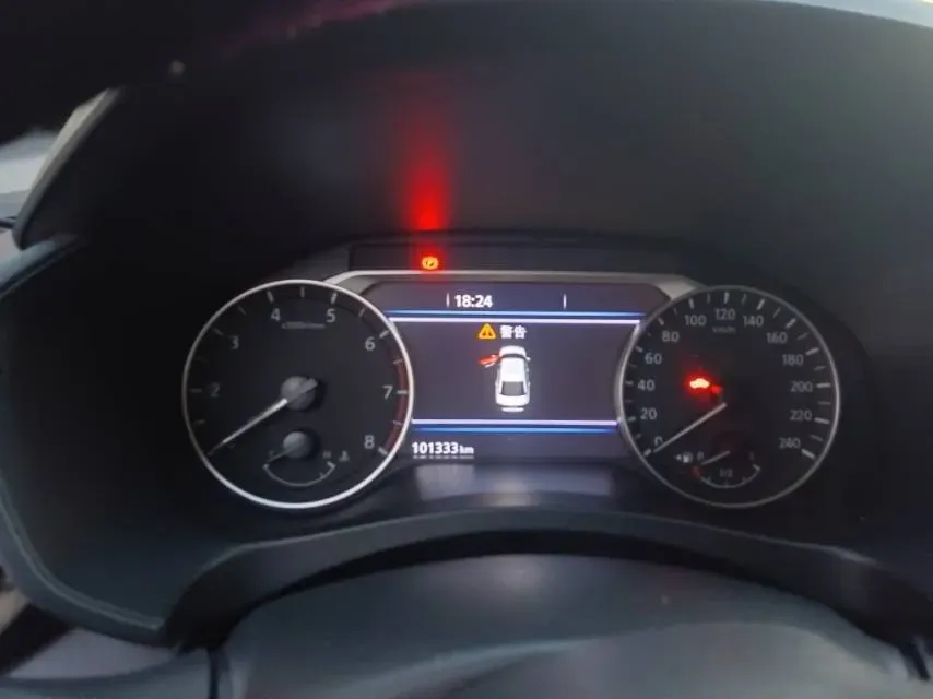 2022 Nissan Teana 2.0L 156HP L4 CVT,autocango,china used car exporter,china ev exporter,chinese used car exporter,chinese used ev exporter