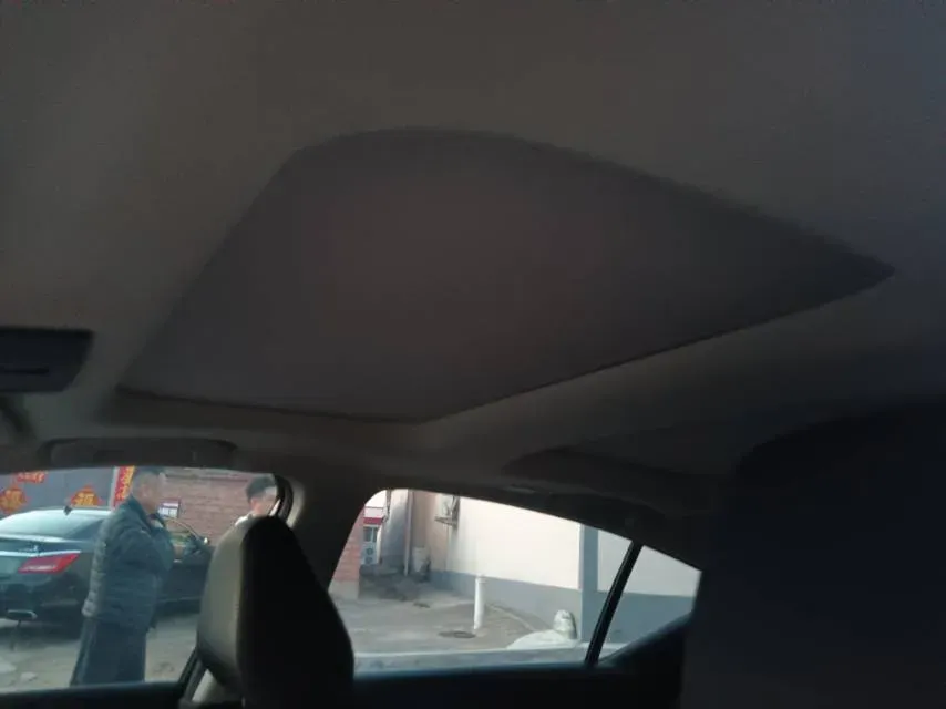 2022 Nissan Teana 2.0L 156HP L4 CVT,autocango,china used car exporter,china ev exporter,chinese used car exporter,chinese used ev exporter