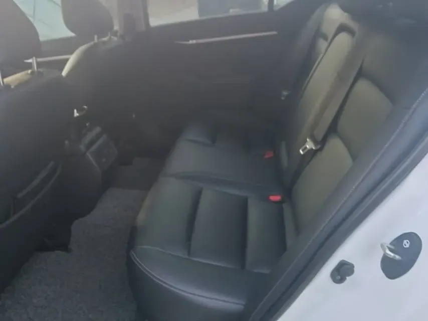 2022 Nissan Teana 2.0L 156HP L4 CVT,autocango,china used car exporter,china ev exporter,chinese used car exporter,chinese used ev exporter