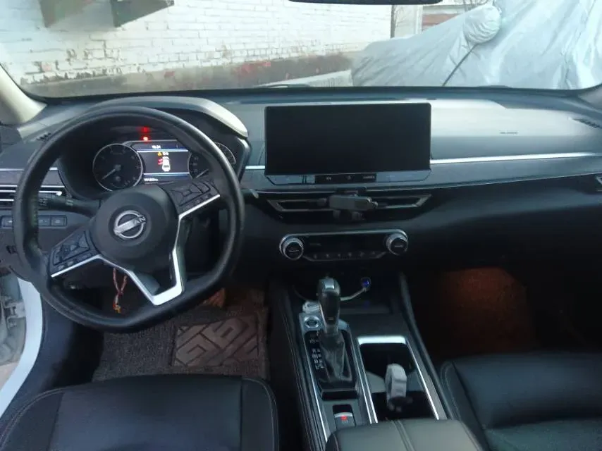 2022 Nissan Teana 2.0L 156HP L4 CVT,autocango,china used car exporter,china ev exporter,chinese used car exporter,chinese used ev exporter