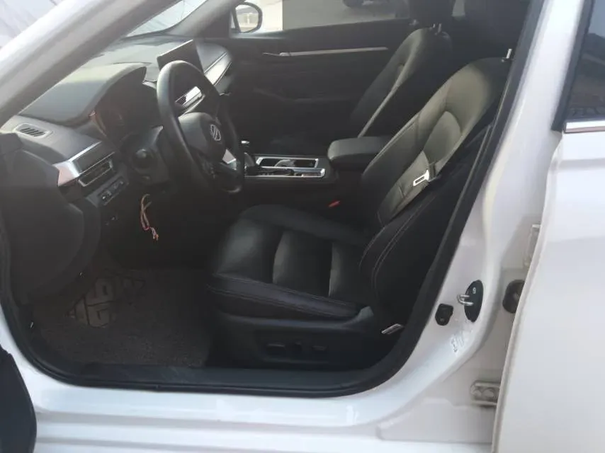 2022 Nissan Teana 2.0L 156HP L4 CVT,autocango,china used car exporter,china ev exporter,chinese used car exporter,chinese used ev exporter