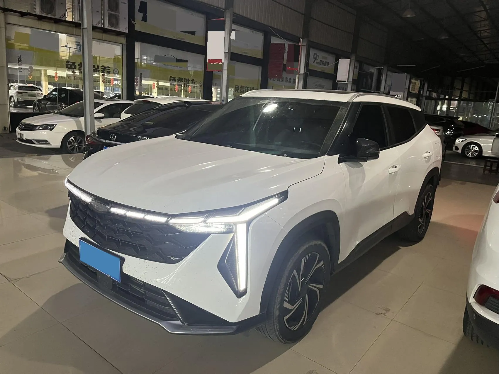 autocango,china used car exporter,china ev exporter,chinese used car exporter,chinese used ev exporter