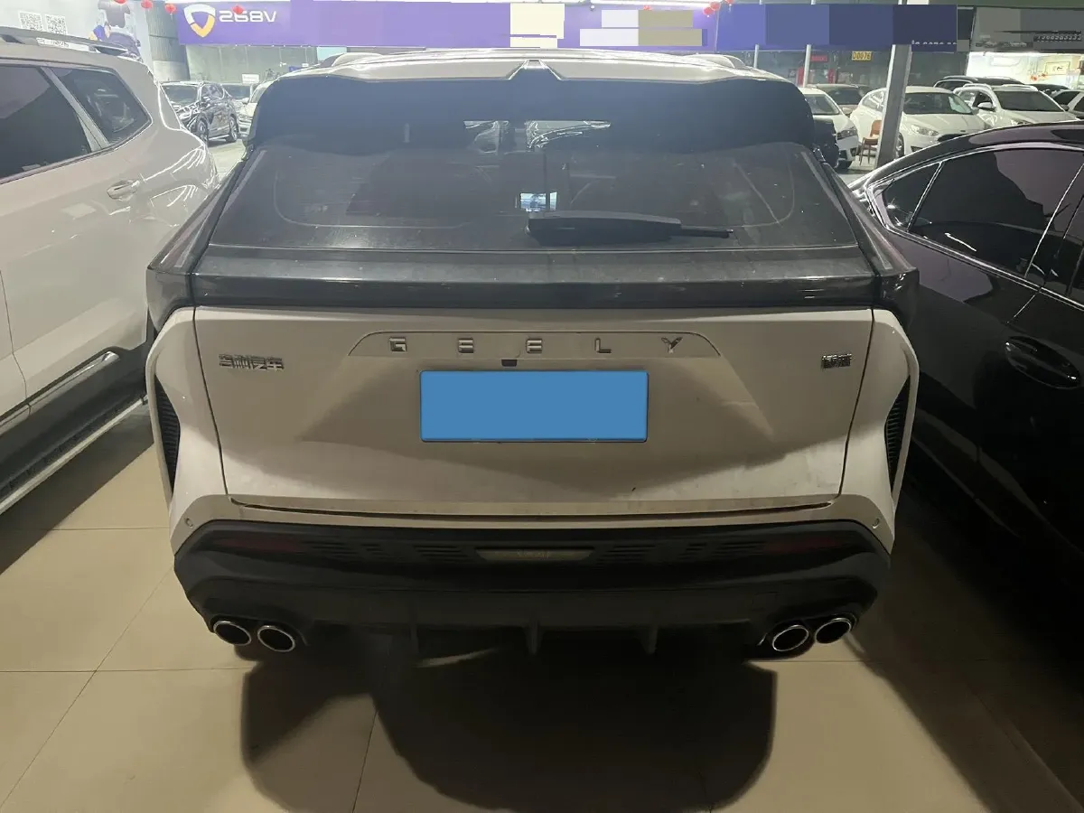 2023 Nissan Sylphy 1.6L 135HP L4 CVT,autocango,china used car exporter,china ev exporter,chinese used car exporter,chinese used ev exporter