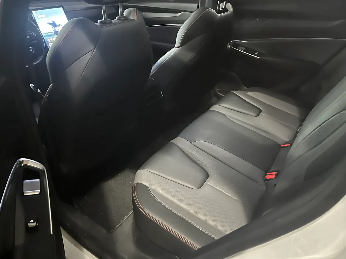 2023 Nissan Sylphy 1.6L 135HP L4 CVT,autocango,china used car exporter,china ev exporter,chinese used car exporter,chinese used ev exporter