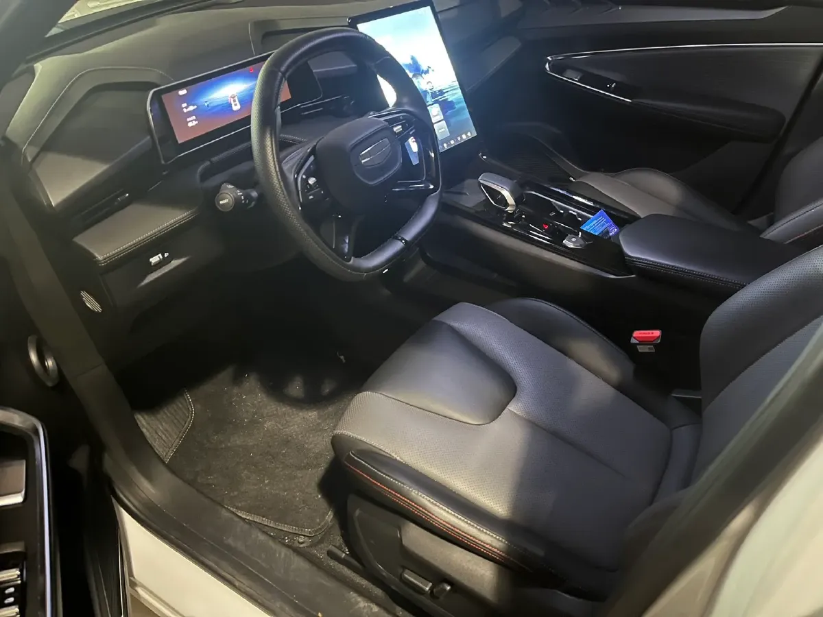 2023 Nissan Sylphy 1.6L 135HP L4 CVT,autocango,china used car exporter,china ev exporter,chinese used car exporter,chinese used ev exporter