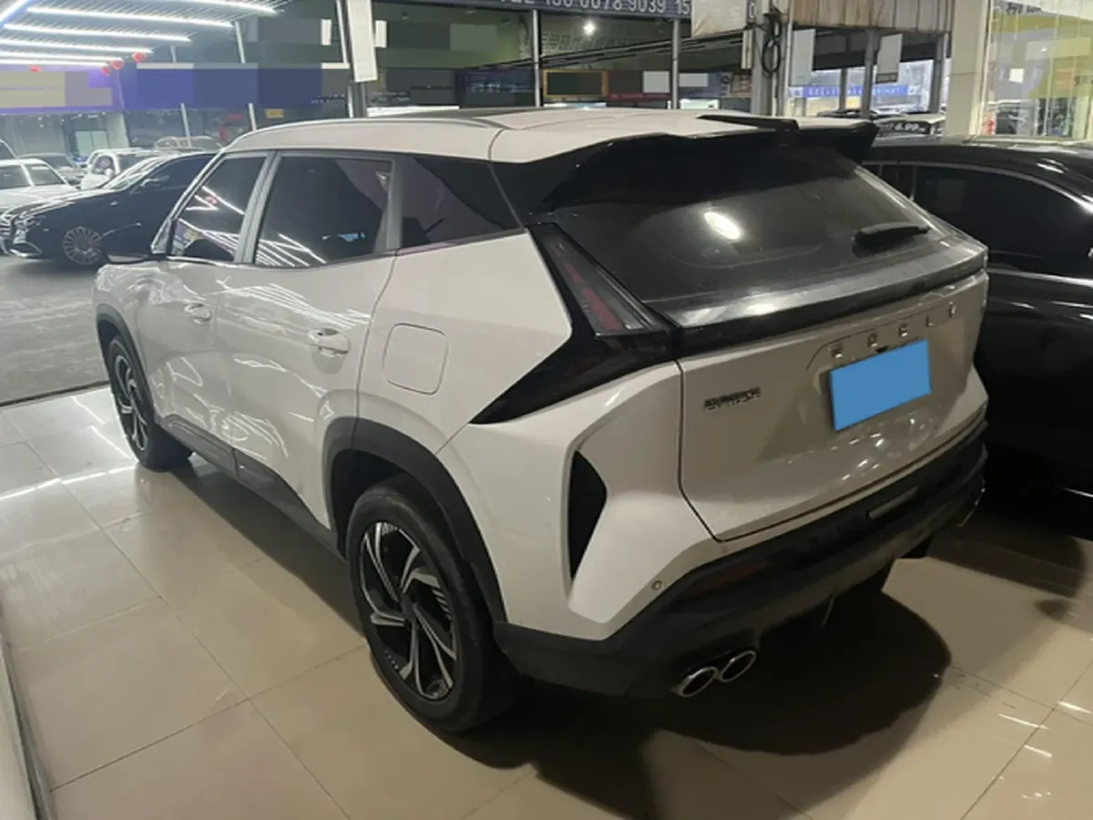 2023 Nissan Sylphy 1.6L 135HP L4 CVT,autocango,china used car exporter,china ev exporter,chinese used car exporter,chinese used ev exporter