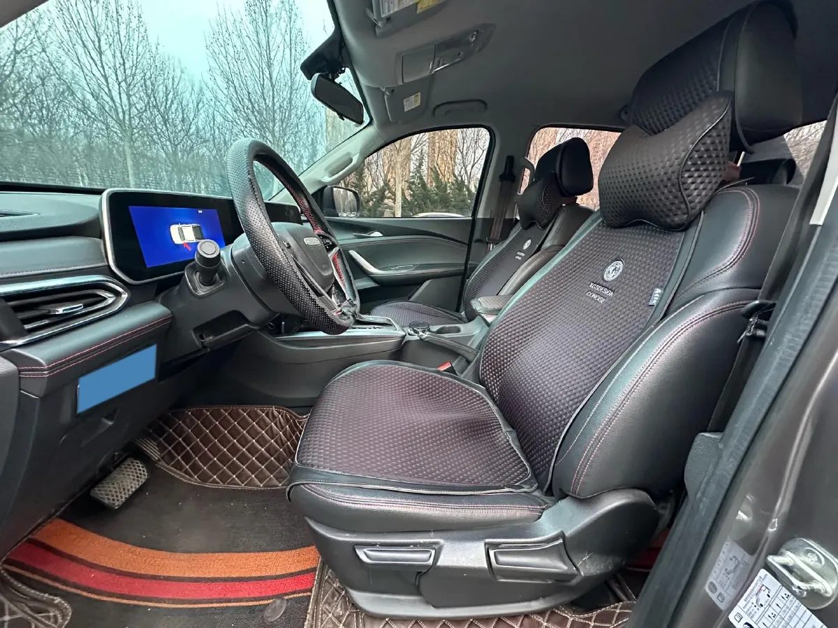 2021 MAXUS T90 2.0T 163HP L4 6AT,autocango,china used car exporter,china ev exporter,chinese used car exporter,chinese used ev exporter