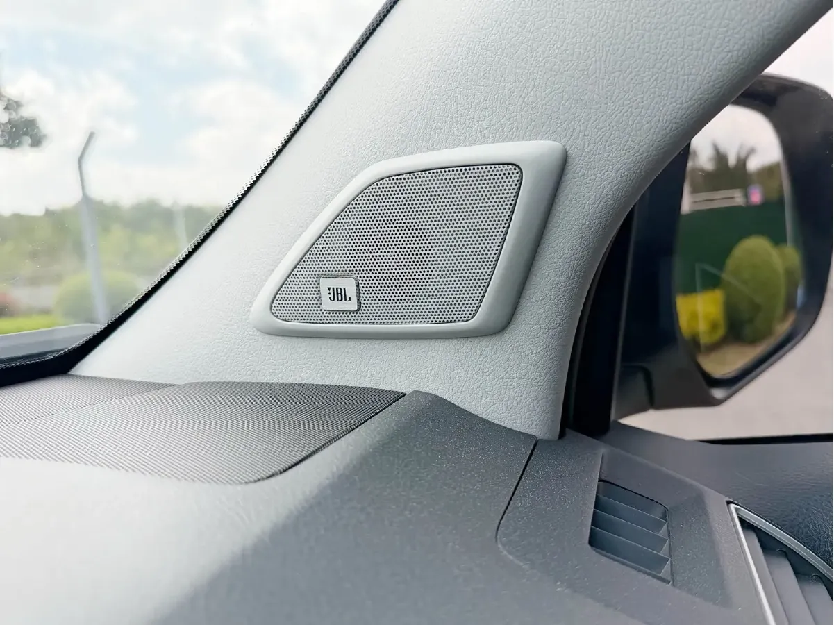 2018 Toyota Land Cruiser Prado 3.5L 280HP V6 6AT,autocango,china used car exporter,china ev exporter,chinese used car exporter,chinese used ev exporter