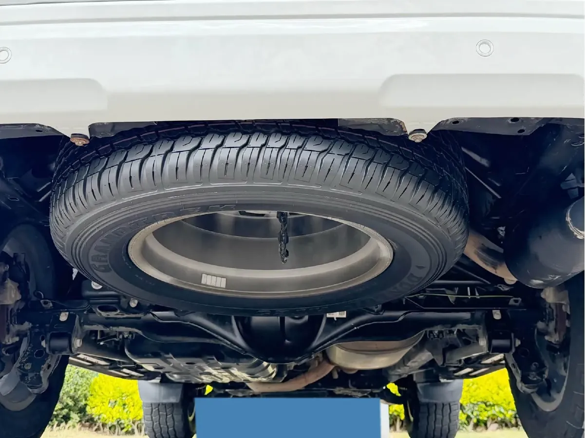 2018 Toyota Land Cruiser Prado 3.5L 280HP V6 6AT,autocango,china used car exporter,china ev exporter,chinese used car exporter,chinese used ev exporter