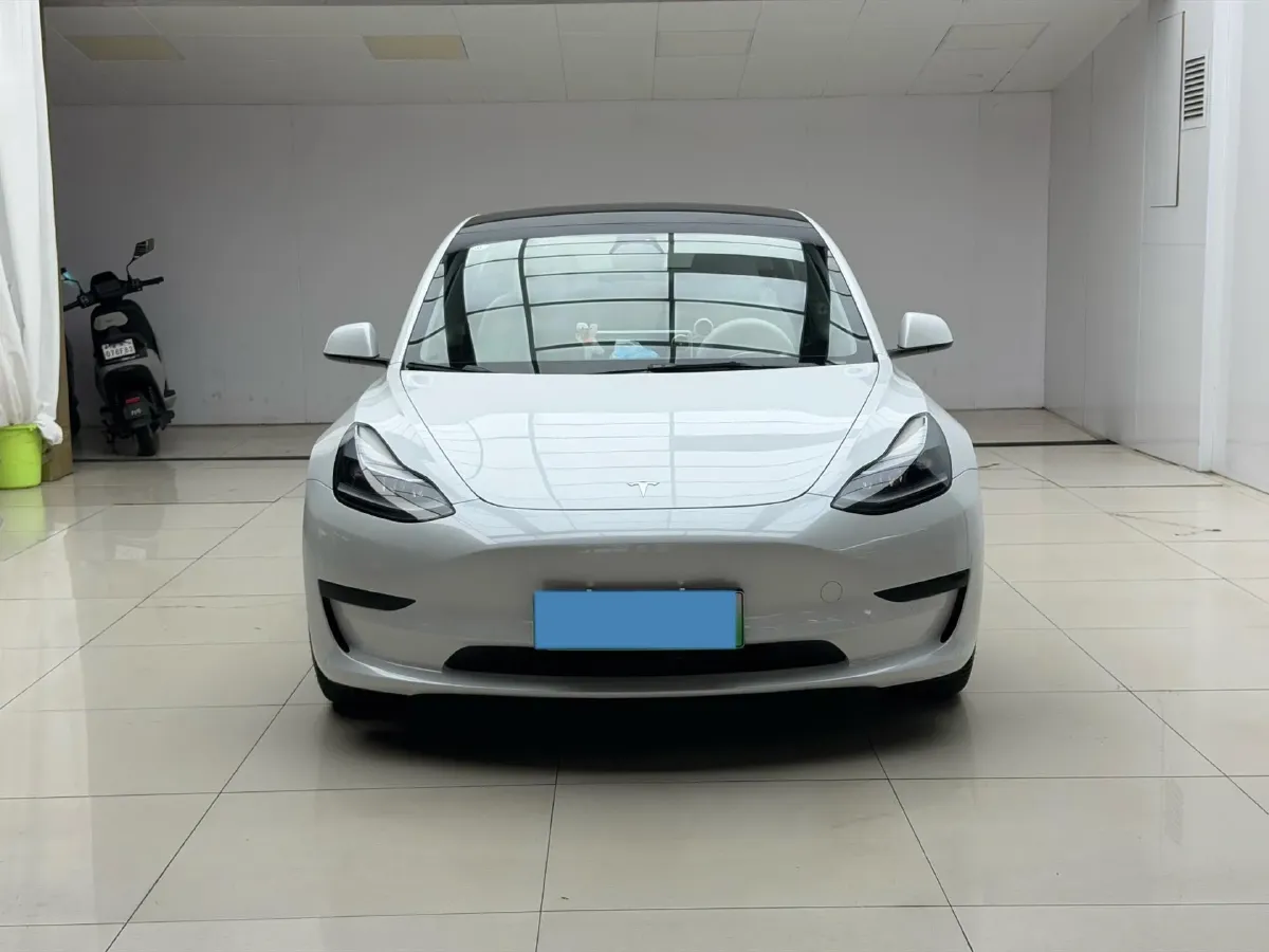 2022 Tesla Model 3 BEV 60KWH,autocango,china used car exporter,china ev exporter,chinese used car exporter,chinese used ev exporter