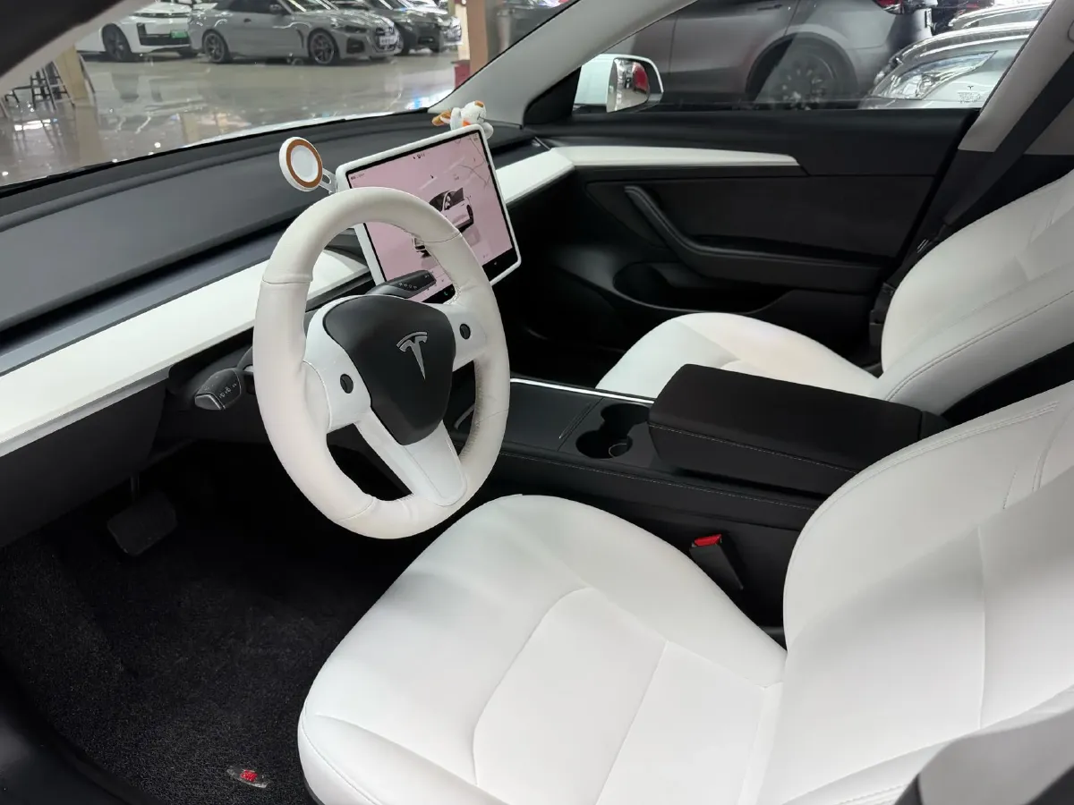 2022 Tesla Model 3 BEV 60KWH,autocango,china used car exporter,china ev exporter,chinese used car exporter,chinese used ev exporter