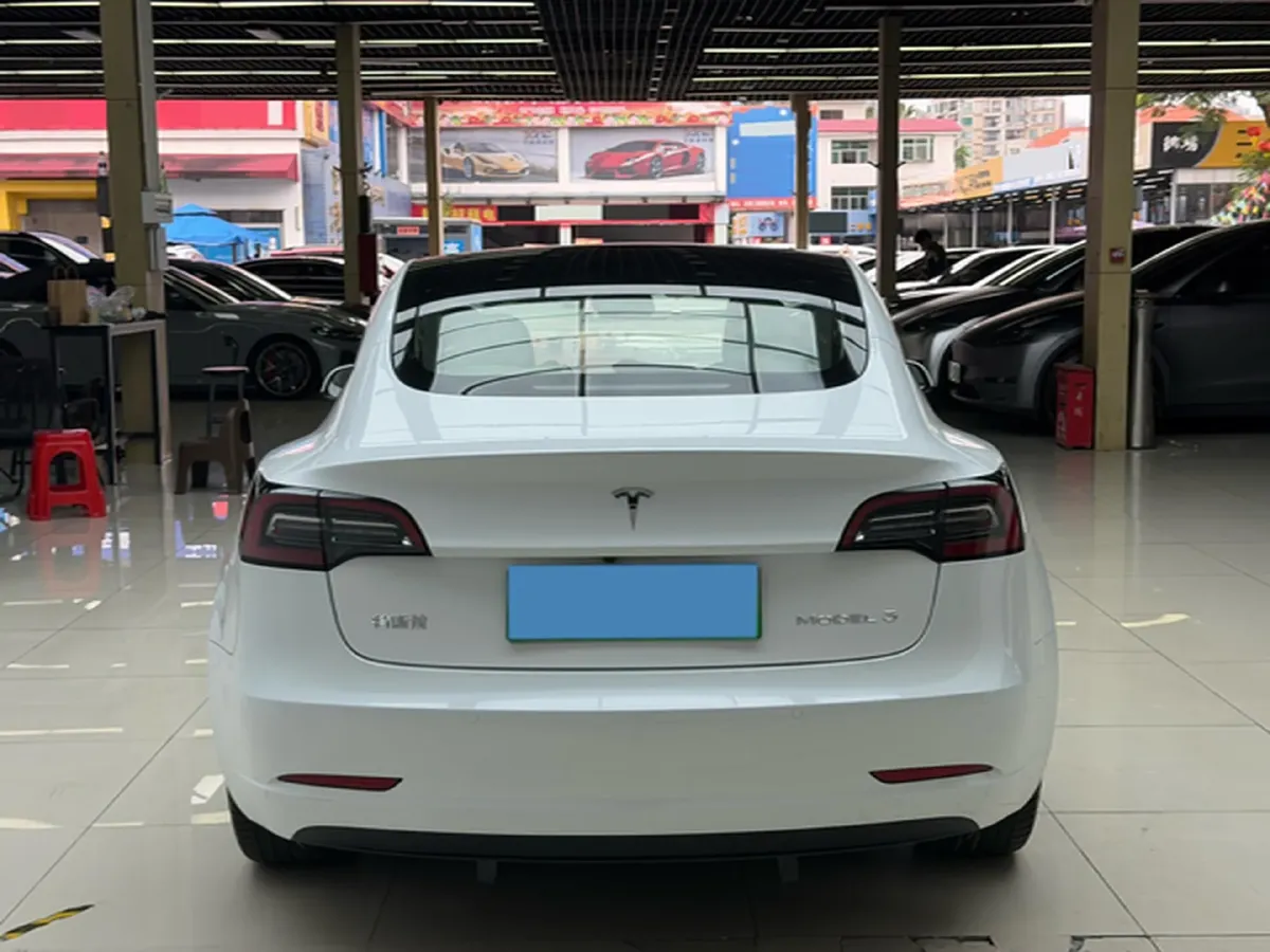 2022 Tesla Model 3 BEV 60KWH,autocango,china used car exporter,china ev exporter,chinese used car exporter,chinese used ev exporter