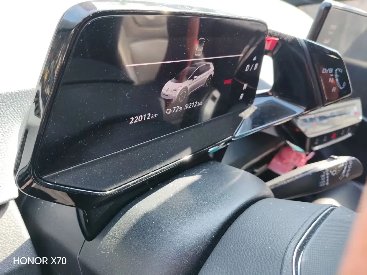 2023 Volkswagen ID.3 BEV 52.8KWH,autocango,china used car exporter,china ev exporter,chinese used car exporter,chinese used ev exporter