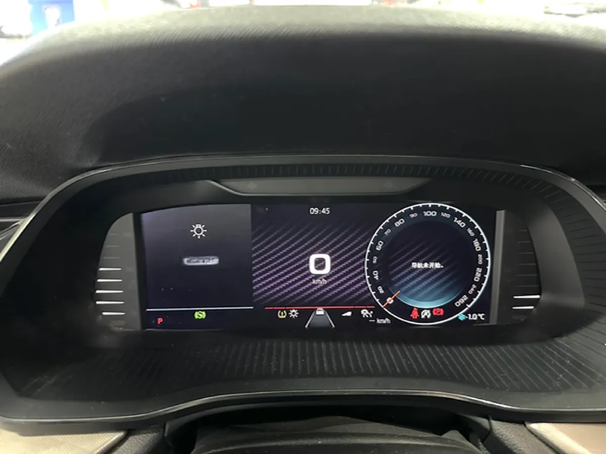 2022 Skoda Octavia 1.4T 150HP L4 7DCT,autocango,china used car exporter,china ev exporter,chinese used car exporter,chinese used ev exporter