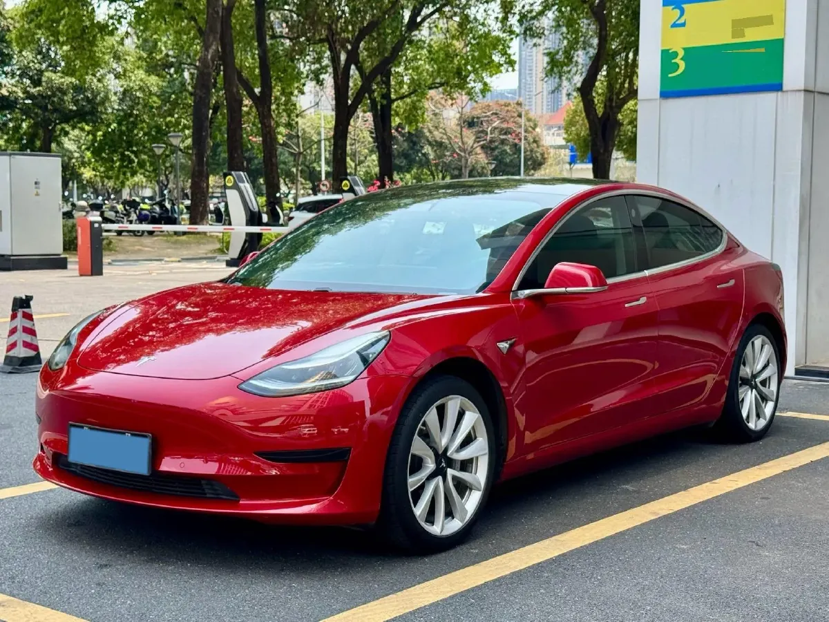 2020 Tesla Model 3 BEV 52KWH,autocango,china used car exporter,china ev exporter,chinese used car exporter,chinese used ev exporter