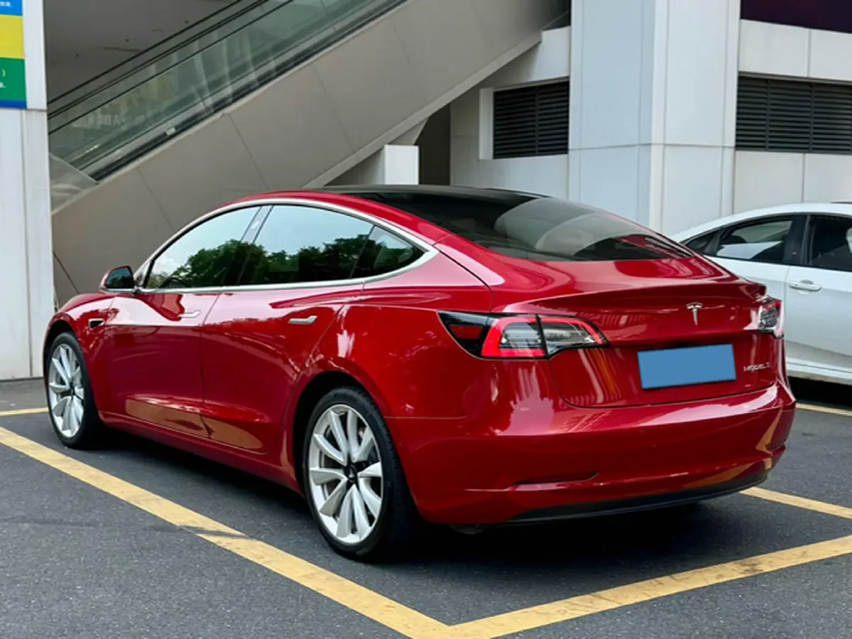 2020 Tesla Model 3 BEV 52KWH,autocango,china used car exporter,china ev exporter,chinese used car exporter,chinese used ev exporter
