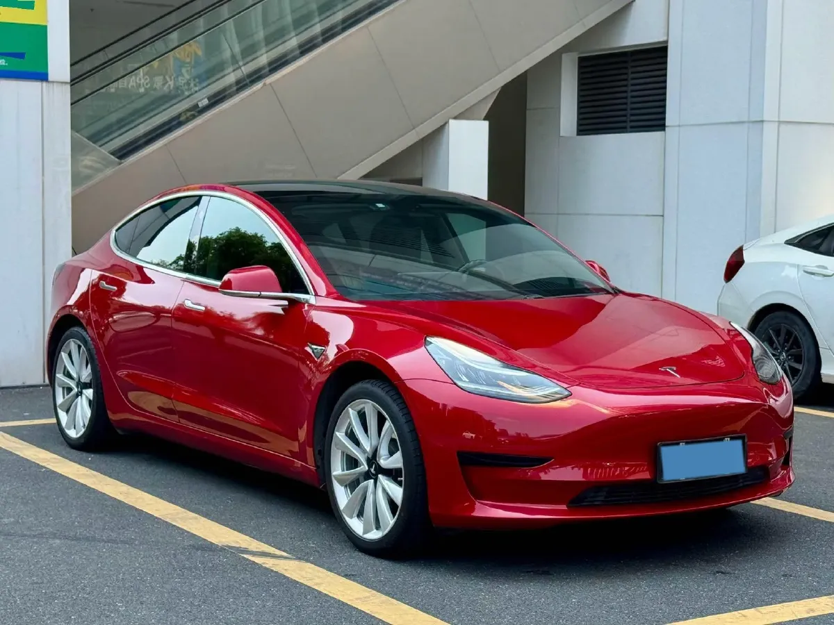 2020 Tesla Model 3 BEV 52KWH,autocango,china used car exporter,china ev exporter,chinese used car exporter,chinese used ev exporter