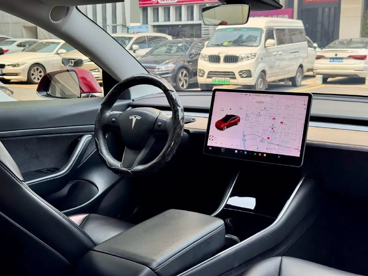 2020 Tesla Model 3 BEV 52KWH,autocango,china used car exporter,china ev exporter,chinese used car exporter,chinese used ev exporter