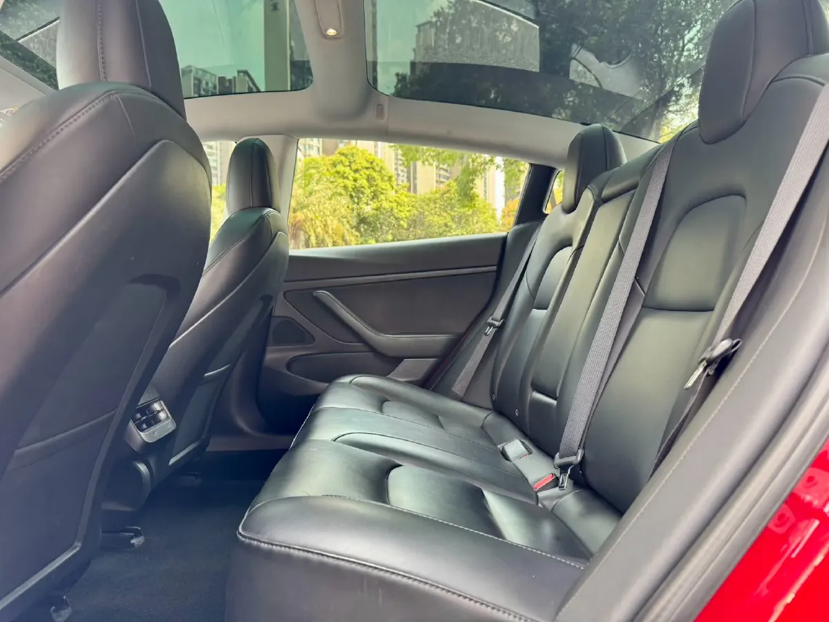 2020 Tesla Model 3 BEV 52KWH,autocango,china used car exporter,china ev exporter,chinese used car exporter,chinese used ev exporter