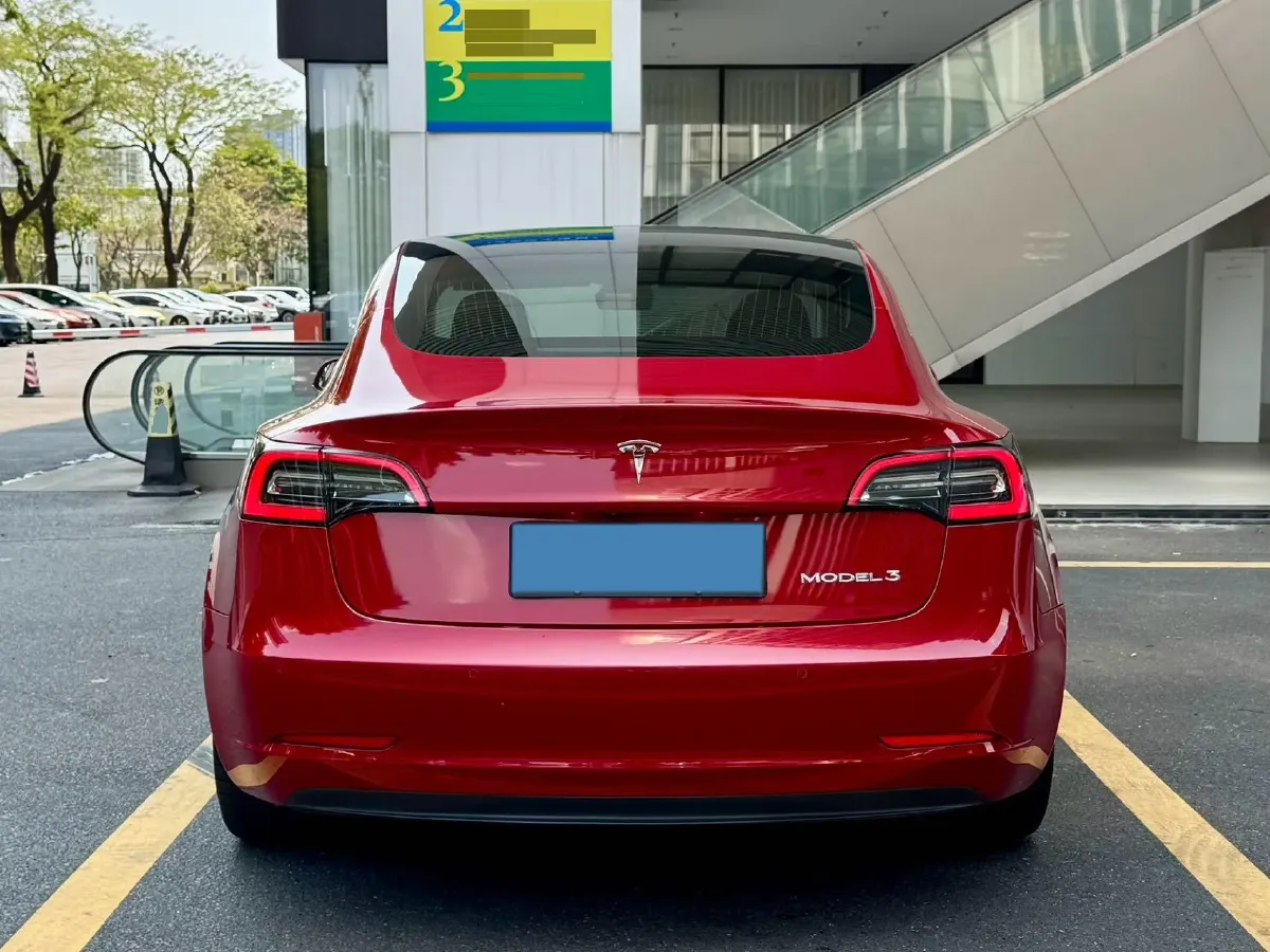 2020 Tesla Model 3 BEV 52KWH,autocango,china used car exporter,china ev exporter,chinese used car exporter,chinese used ev exporter