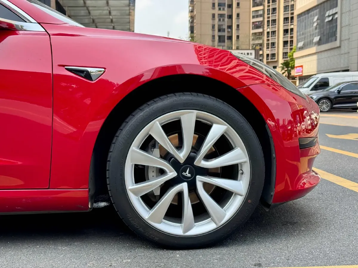 2020 Tesla Model 3 BEV 52KWH,autocango,china used car exporter,china ev exporter,chinese used car exporter,chinese used ev exporter