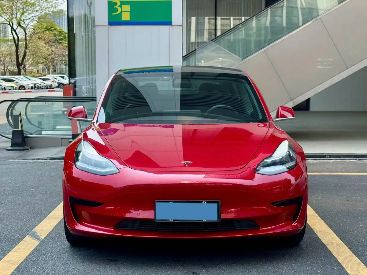 2020 Tesla Model 3 BEV 52KWH,autocango,china used car exporter,china ev exporter,chinese used car exporter,chinese used ev exporter