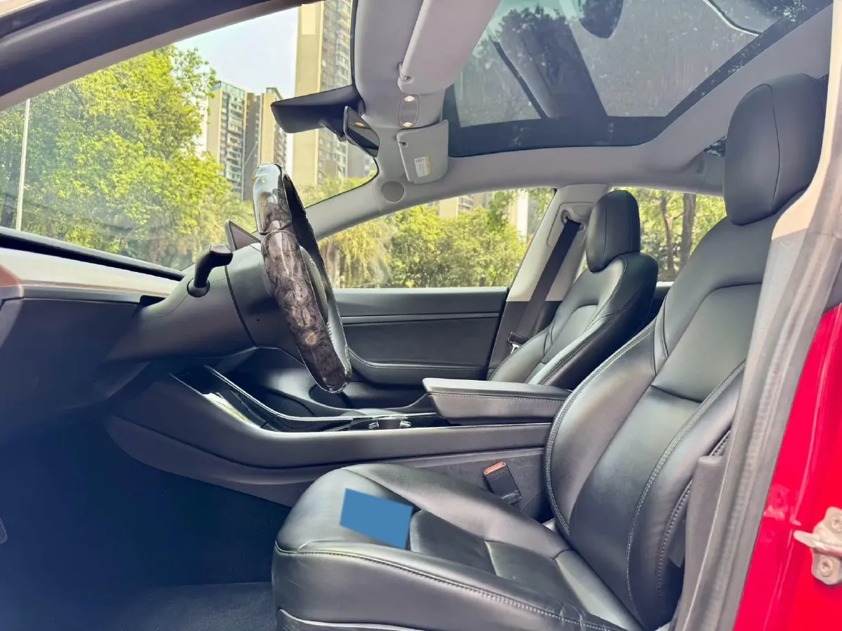 2020 Tesla Model 3 BEV 52KWH,autocango,china used car exporter,china ev exporter,chinese used car exporter,chinese used ev exporter