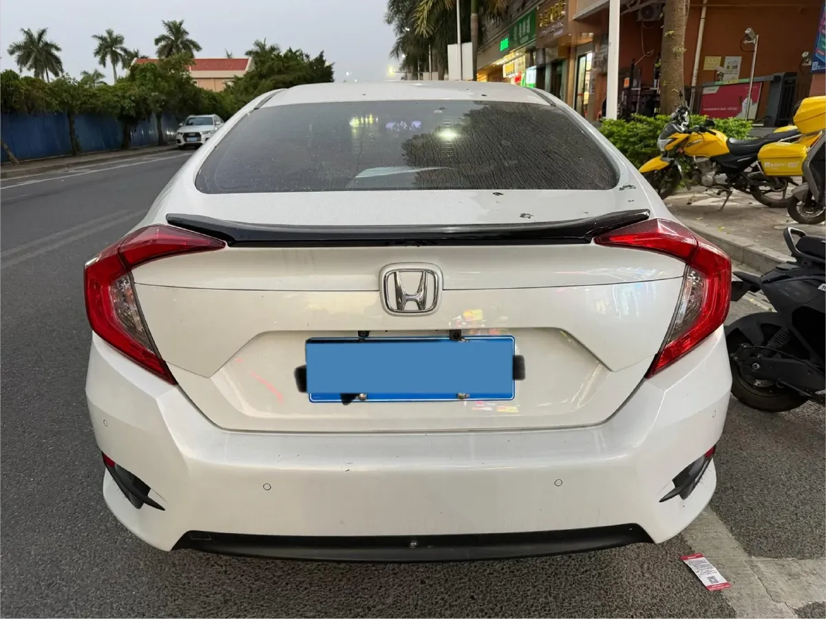 2019 Honda Civic 1.5T 177HP L4 CVT,autocango,china used car exporter,china ev exporter,chinese used car exporter,chinese used ev exporter