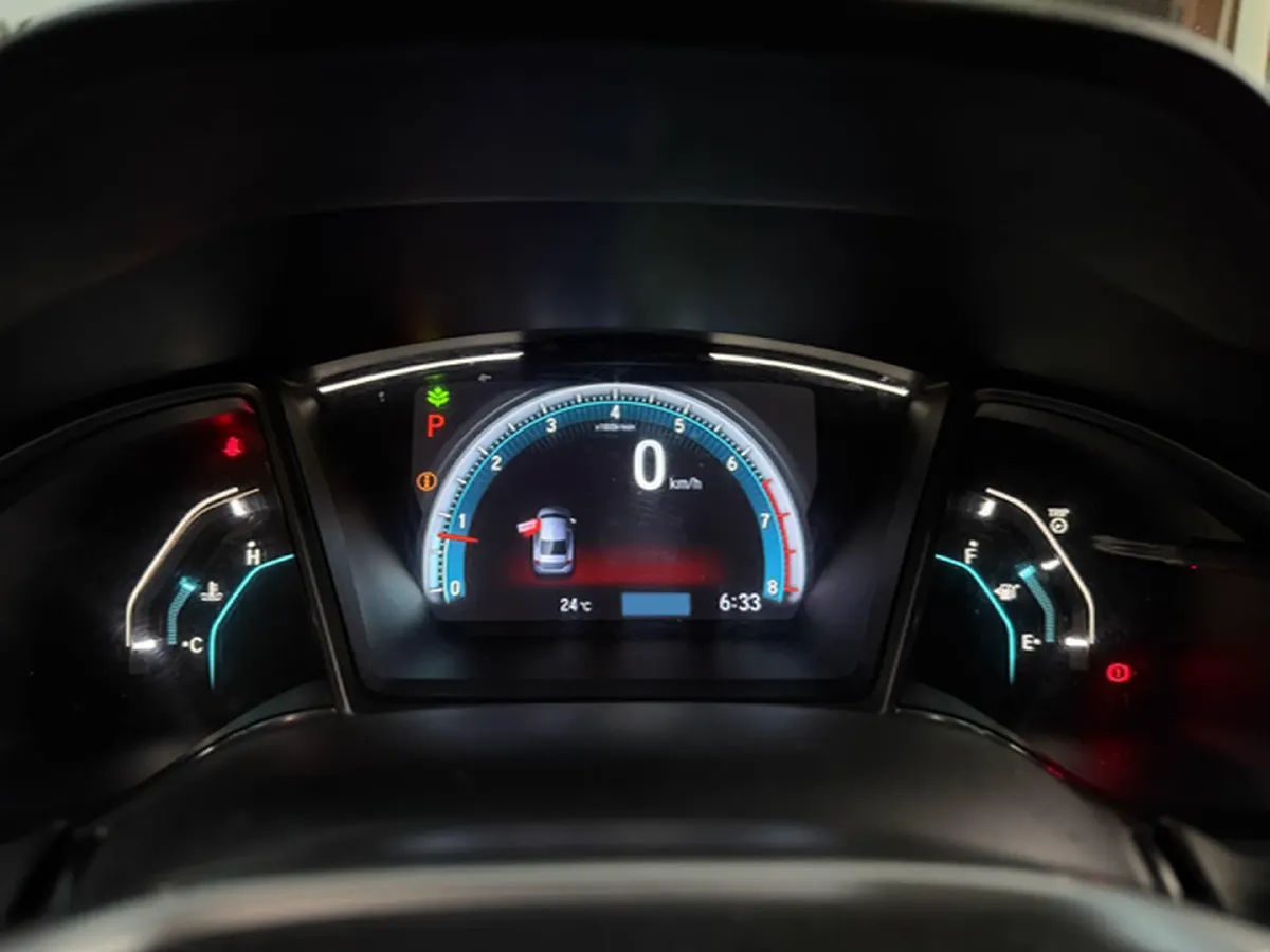 2019 Honda Civic 1.5T 177HP L4 CVT,autocango,china used car exporter,china ev exporter,chinese used car exporter,chinese used ev exporter