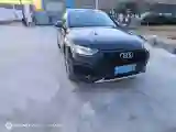 2023 Audi Q5L 2.0T 190HP L4 7DCT