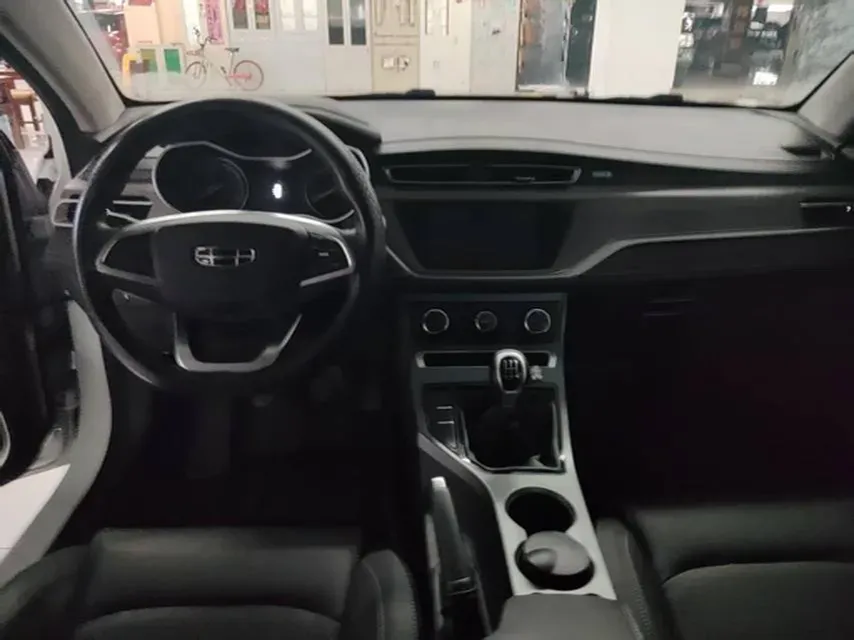 2021 BYD Song 1.5T 160HP L4 6MT,autocango,china used car exporter,china ev exporter,chinese used car exporter,chinese used ev exporter