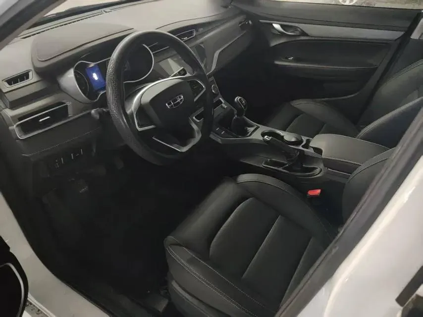 2021 BYD Song 1.5T 160HP L4 6MT,autocango,china used car exporter,china ev exporter,chinese used car exporter,chinese used ev exporter