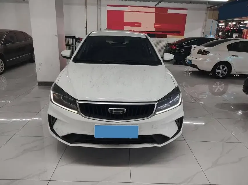 2021 BYD Song 1.5T 160HP L4 6MT,autocango,china used car exporter,china ev exporter,chinese used car exporter,chinese used ev exporter