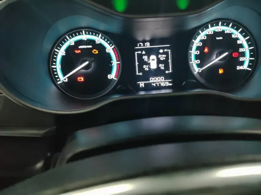 2021 BYD Song 1.5T 160HP L4 6MT,autocango,china used car exporter,china ev exporter,chinese used car exporter,chinese used ev exporter