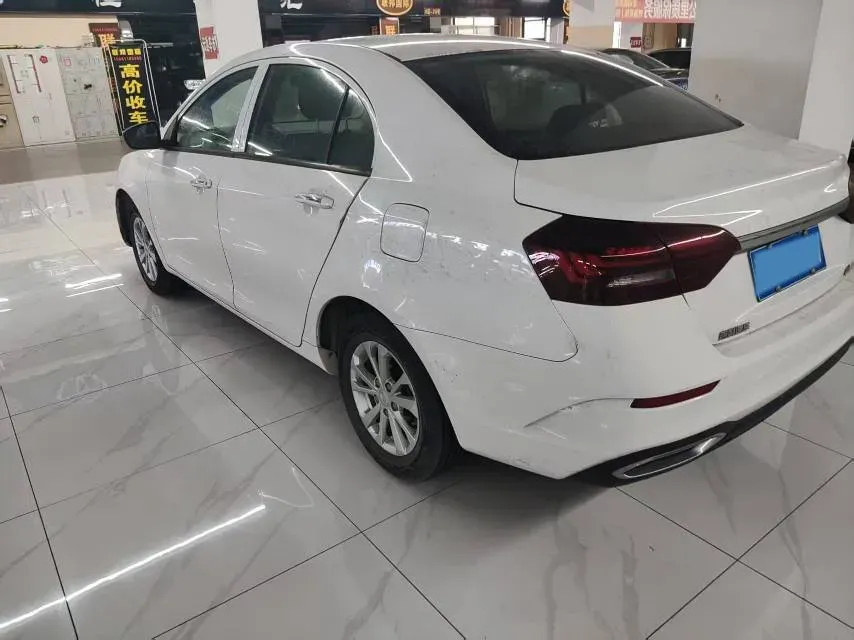 2021 BYD Song 1.5T 160HP L4 6MT,autocango,china used car exporter,china ev exporter,chinese used car exporter,chinese used ev exporter