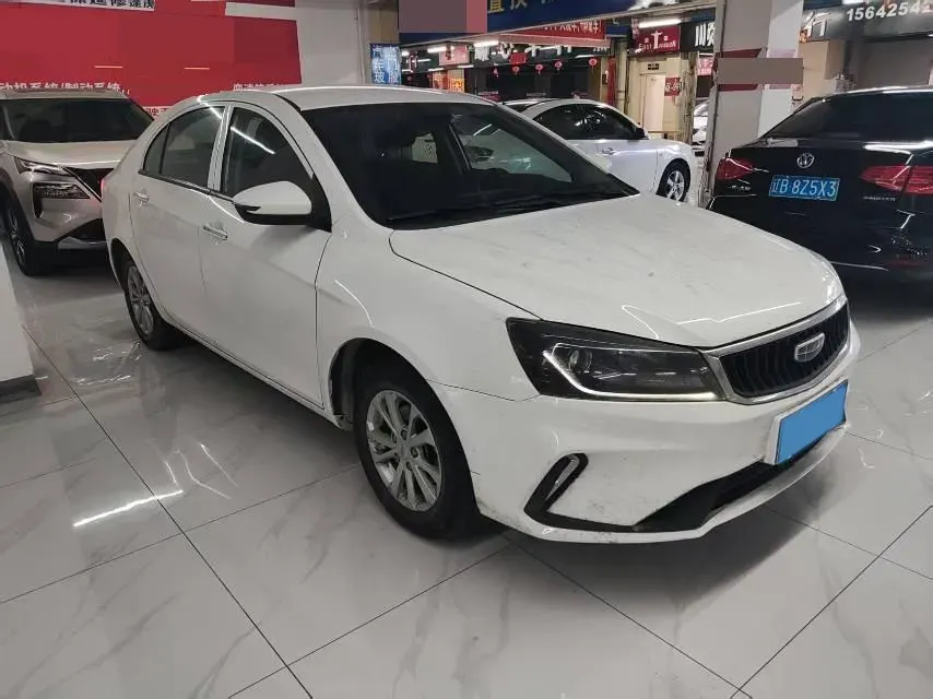 2021 BYD Song 1.5T 160HP L4 6MT,autocango,china used car exporter,china ev exporter,chinese used car exporter,chinese used ev exporter