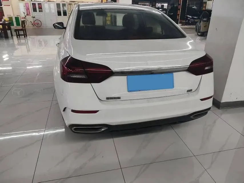 2021 BYD Song 1.5T 160HP L4 6MT,autocango,china used car exporter,china ev exporter,chinese used car exporter,chinese used ev exporter