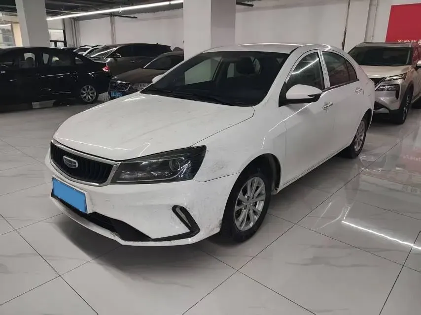 2021 BYD Song 1.5T 160HP L4 6MT,autocango,china used car exporter,china ev exporter,chinese used car exporter,chinese used ev exporter