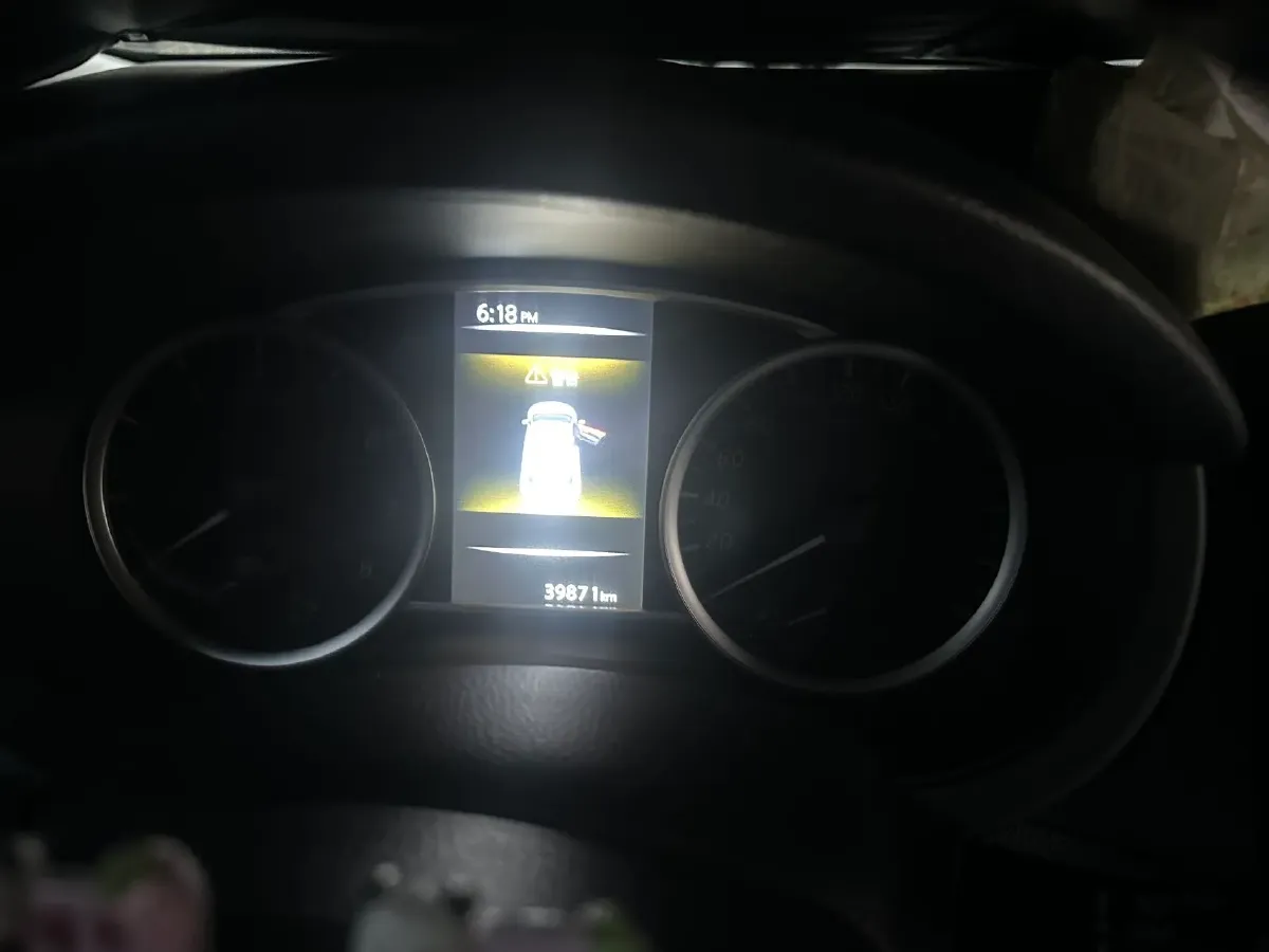 2020 Nissan Tiida 1.6L 126HP L4 CVT,autocango,china used car exporter,china ev exporter,chinese used car exporter,chinese used ev exporter