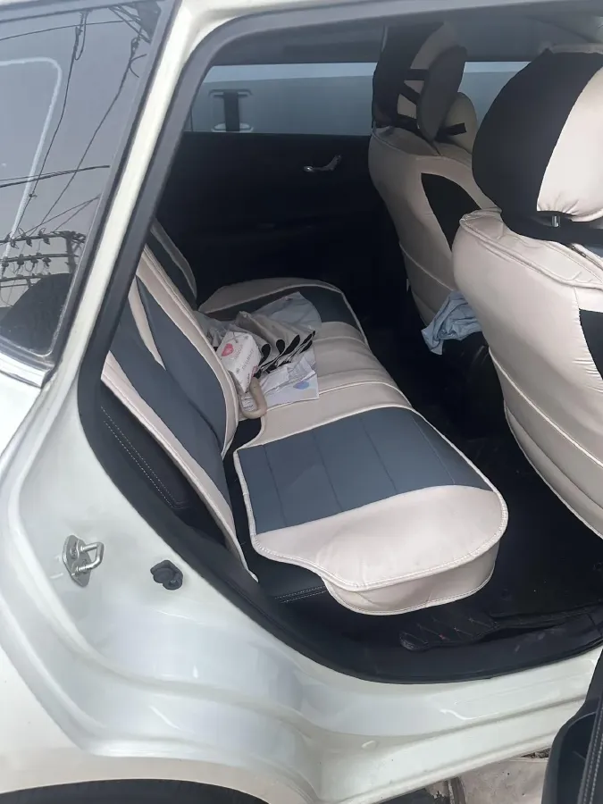 2020 Nissan Tiida 1.6L 126HP L4 CVT,autocango,china used car exporter,china ev exporter,chinese used car exporter,chinese used ev exporter