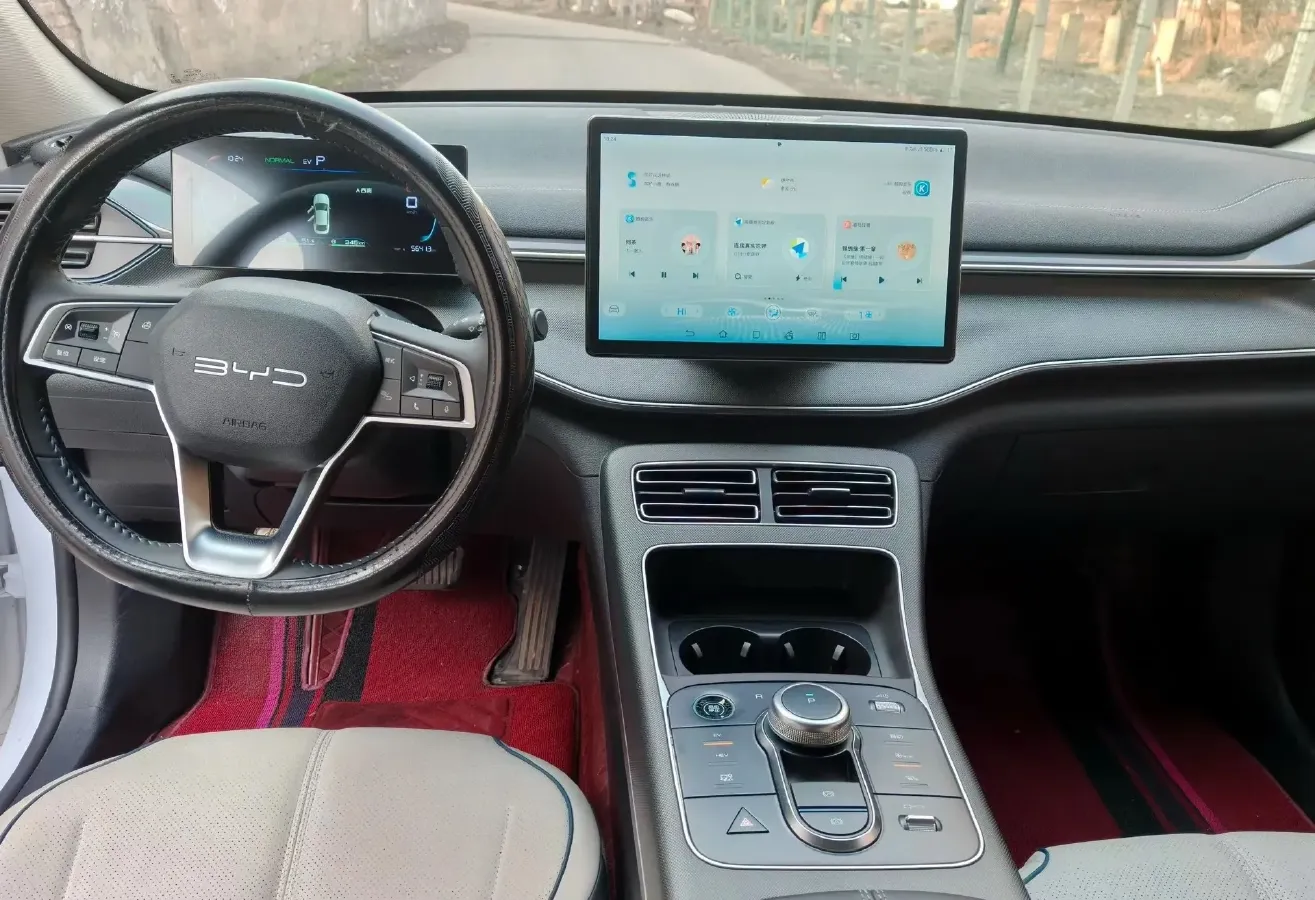 2022 Foton Grand General G7 2.0T 163HP L4 8AT,autocango,china used car exporter,china ev exporter,chinese used car exporter,chinese used ev exporter