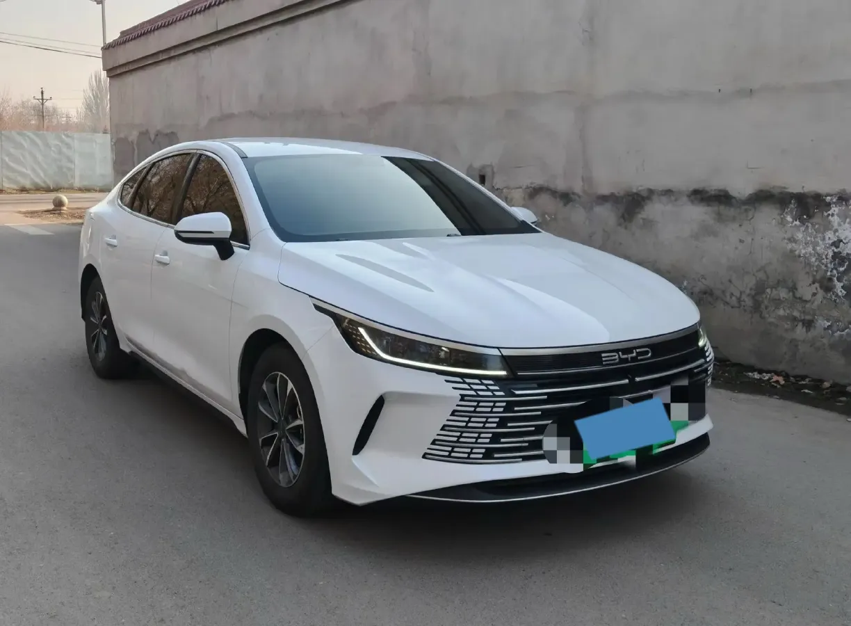 2022 Foton Grand General G7 2.0T 163HP L4 8AT,autocango,china used car exporter,china ev exporter,chinese used car exporter,chinese used ev exporter